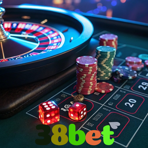 38bet - Baixe o App 38bet para Android e Comece a Jogar