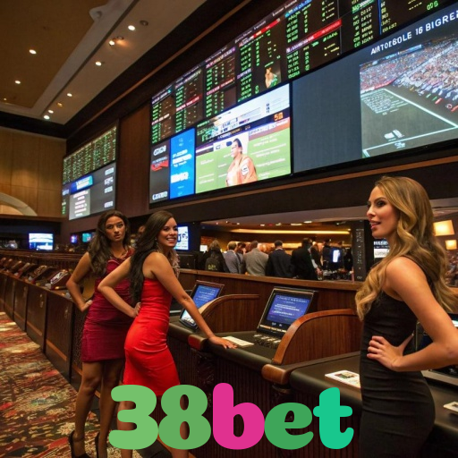 38bet - Baixe o app 38bet no Google Play e jogue ao vivo