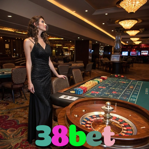 38bet - Baixe o App 38bet para Android e Comece a Jogar