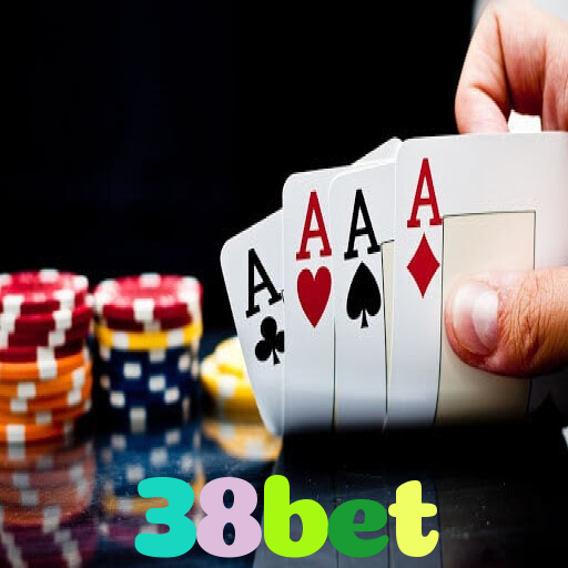38bet - Baixe o app 38bet no Google Play e jogue ao vivo