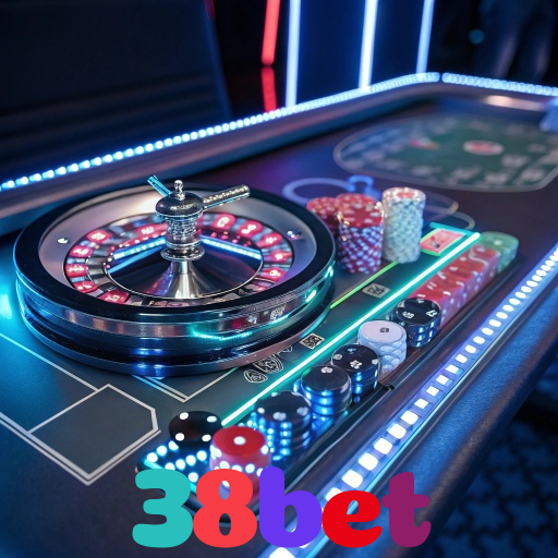 38bet - Baixe o app 38bet no Google Play e jogue ao vivo