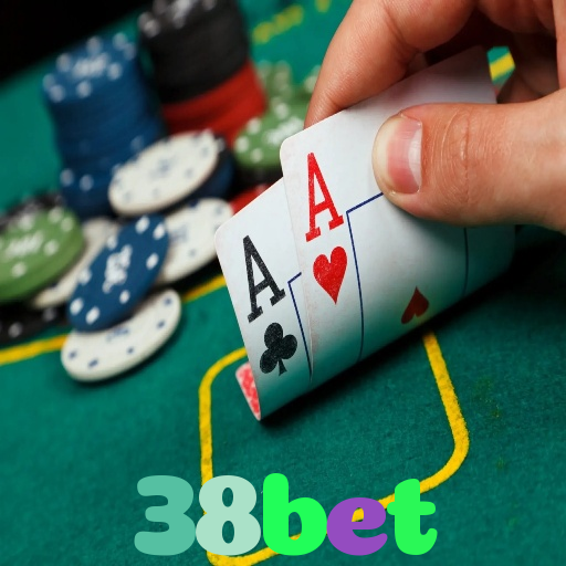 38bet - Baixe o app 38bet no Google Play e jogue ao vivo