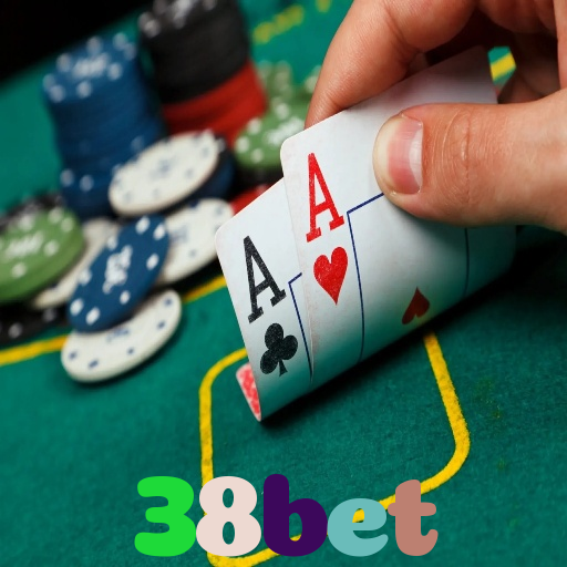 38bet - Baixe o App 38bet para Android e Comece a Jogar