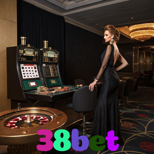 38bet - Baixe o app 38bet no Google Play e jogue ao vivo