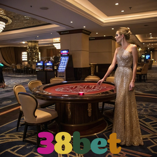 38bet - Baixe o app 38bet no Google Play e jogue ao vivo