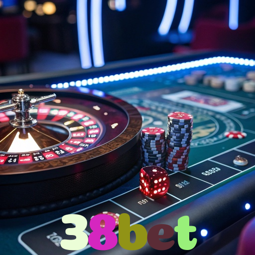 38bet - Baixe o app 38bet no Google Play e jogue ao vivo