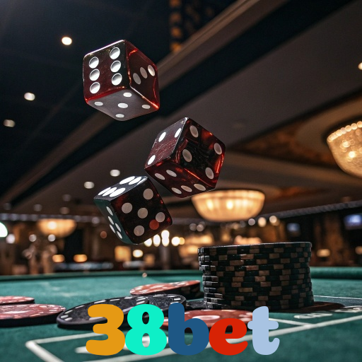 38bet - Baixe o app 38bet no Google Play e jogue ao vivo