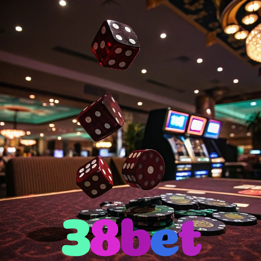 38bet - Baixe o App 38bet para Android e Comece a Jogar