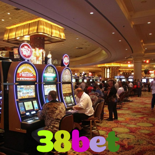 38bet - Baixe o app 38bet no Google Play e jogue ao vivo