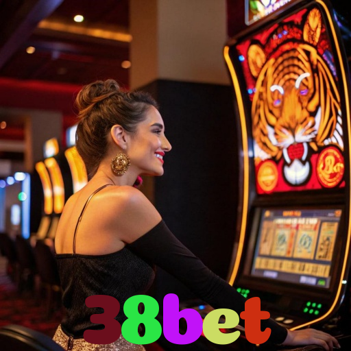 38bet - Baixe o App 38bet para Android e Comece a Jogar