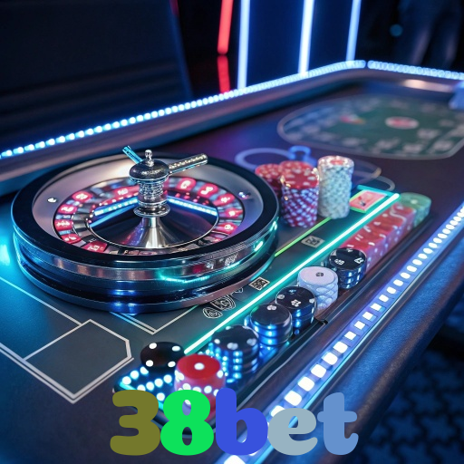 38bet - Baixe o App 38bet para Android e Comece a Jogar