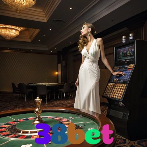 38bet - Baixe o app 38bet no Google Play e jogue ao vivo