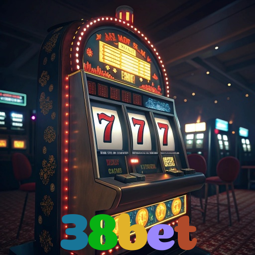 38bet - Baixe o app 38bet no Google Play e jogue ao vivo