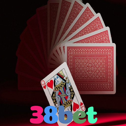 38bet - Baixe o app 38bet no Google Play e jogue ao vivo