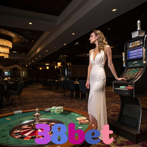 38bet - Baixe o app 38bet no Google Play e jogue ao vivo