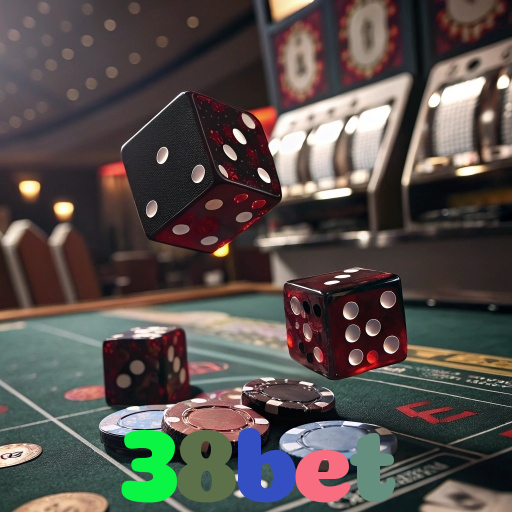 38bet - Baixe o App 38bet para Android e Comece a Jogar