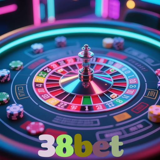 38bet - Baixe o App 38bet para Android e Comece a Jogar