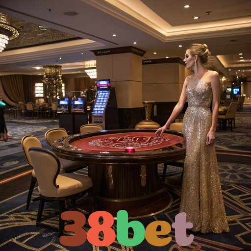 38bet - Baixe o app 38bet no Google Play e jogue ao vivo