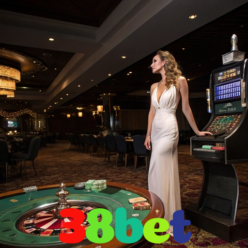 38bet - Baixe o app 38bet no Google Play e jogue ao vivo