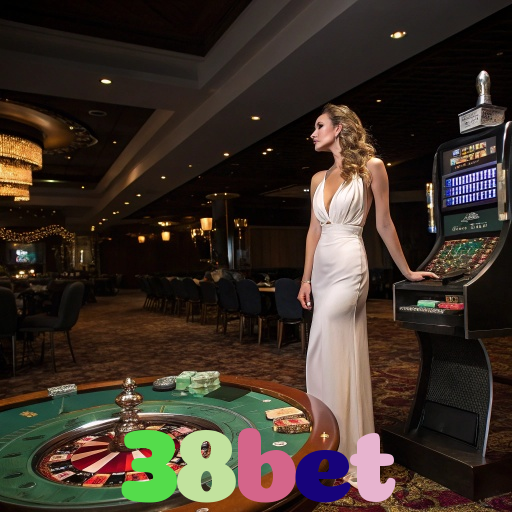 38bet - Baixe o app 38bet no Google Play e jogue ao vivo