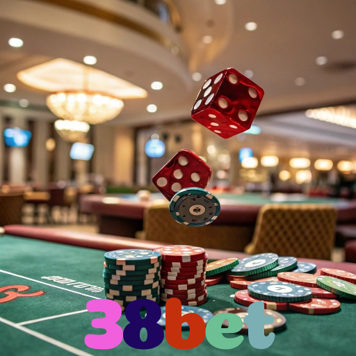 38bet - Baixe o app 38bet no Google Play e jogue ao vivo