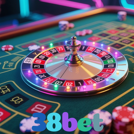 38bet - Baixe o app 38bet no Google Play e jogue ao vivo