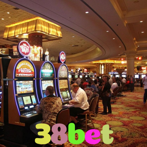 38bet - Baixe o app 38bet no Google Play e jogue ao vivo