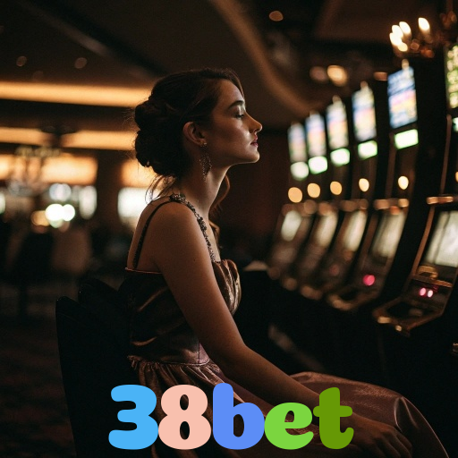 38bet - Baixe o app 38bet no Google Play e jogue ao vivo