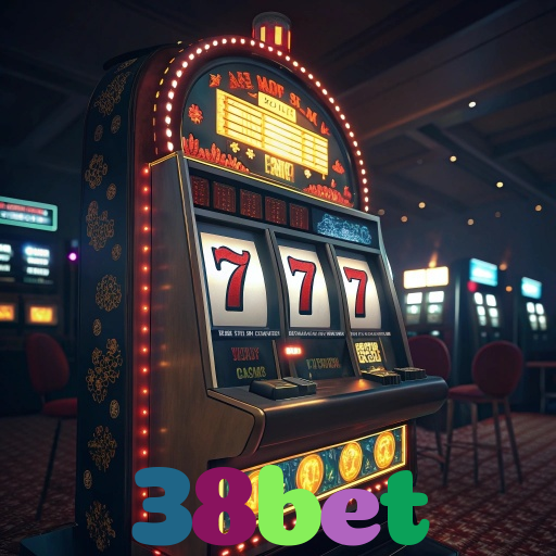 38bet - Baixe o app 38bet no Google Play e jogue ao vivo
