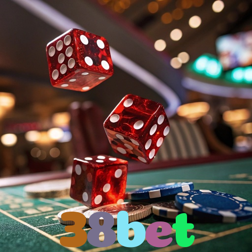 38bet - Baixe o app 38bet no Google Play e jogue ao vivo