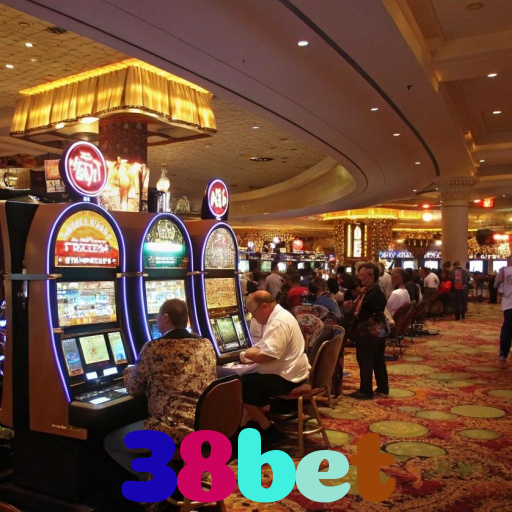 38bet - Baixe o App 38bet para Android e Comece a Jogar