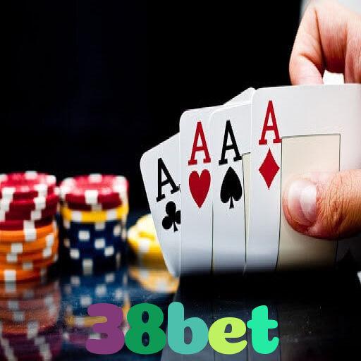 38bet - Baixe o App 38bet para Android e Comece a Jogar
