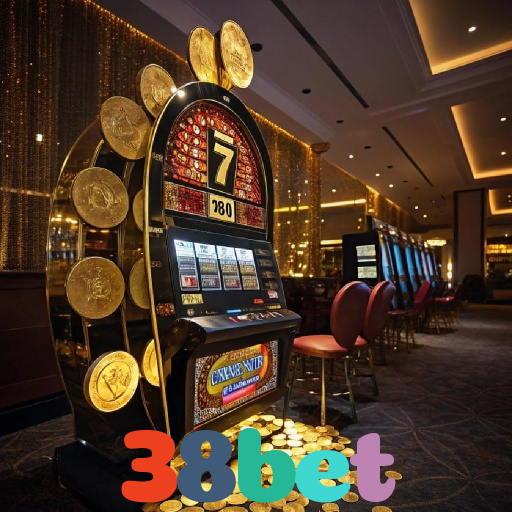 38bet - Baixe o app 38bet no Google Play e jogue ao vivo