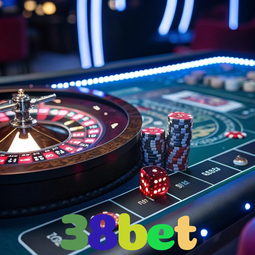 38bet - Baixe o App 38bet para Android e Comece a Jogar
