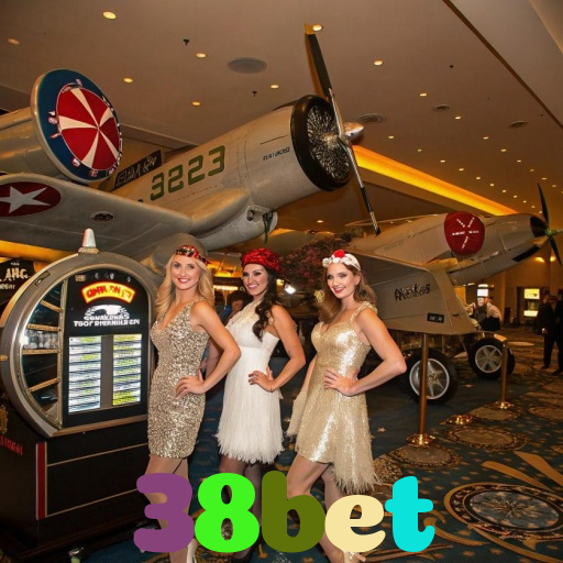 38bet - Baixe o app 38bet no Google Play e jogue ao vivo