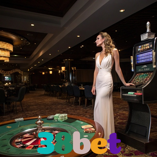 38bet - Baixe o app 38bet no Google Play e jogue ao vivo