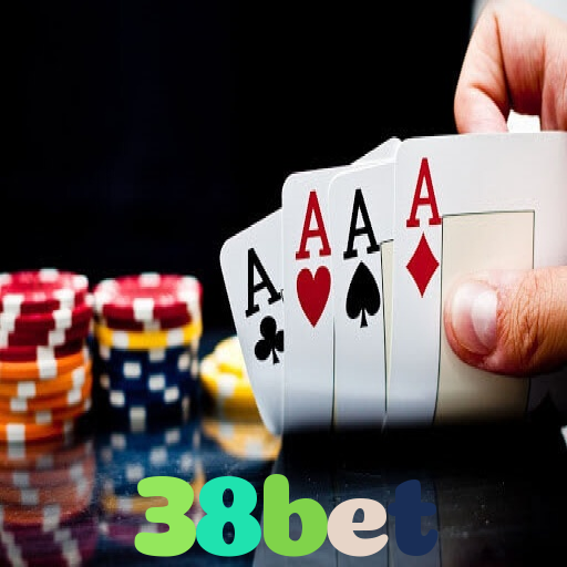 38bet - Baixe o app 38bet no Google Play e jogue ao vivo