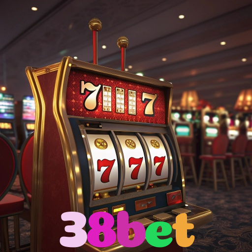 38bet - Baixe o App 38bet para Android e Comece a Jogar