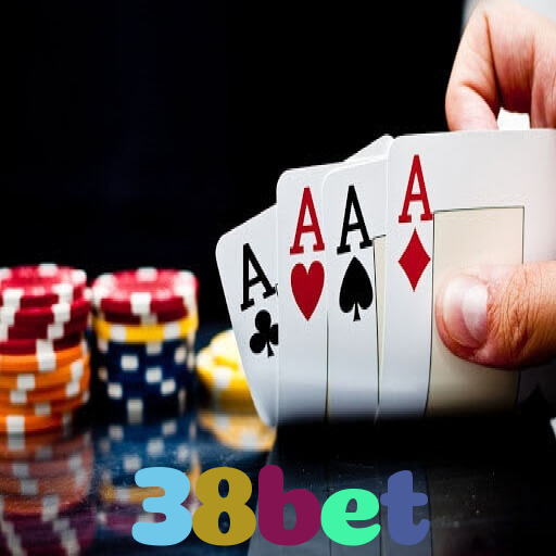 38bet - Baixe o app 38bet no Google Play e jogue ao vivo