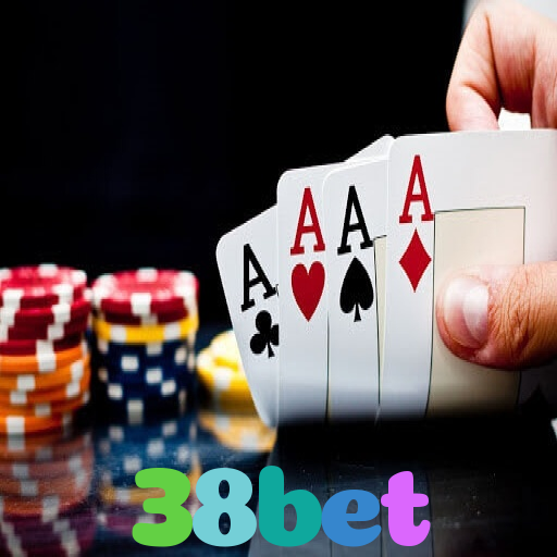 38bet - Baixe o App 38bet para Android e Comece a Jogar