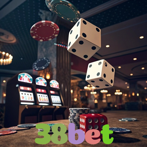 38bet - Baixe o App 38bet para Android e Comece a Jogar