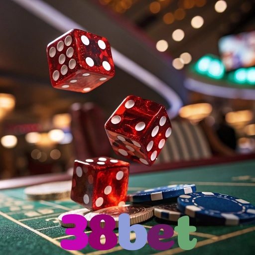 38bet - Baixe o App 38bet para Android e Comece a Jogar