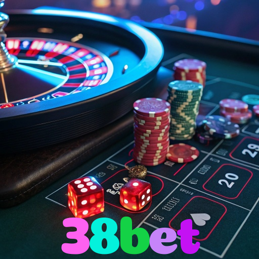 38bet - Baixe o app 38bet no Google Play e jogue ao vivo